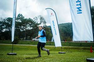 BIB: 
                            <button type="button" onclick="openModal(25006228)" class="btn btn-primary btn-sm float-right btn-popup" data-toggle="modal" data-target=".modal-high-quality">
                        <i class="fas fa-shopping-cart"></i> Add to Cart
                    </button>
                                            <button type="button" onclick="isThisMe(25006228, true)" class="btn btn-success btn-sm float-right btn-popup btn-isme hidden" data-toggle="tooltip" data-placement="bottom" title="นี่คือรูปของคุณใช่ไหม คลิกที่นี่เพื่อเอาเข้าอัลบั้ม">
                        <i class="fas fa-plus"></i> Add to album
                    </button>
                    <button type="button" onclick="isThisMe(25006228, false)" class="btn btn-warning btn-sm float-right btn-popup btn-isnotme hidden">
                        <i class="fas fa-ban"></i> Remove from album
                    </button>